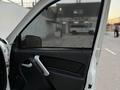 ВАЗ (Lada) Granta 2190 2013 годаүшін2 250 000 тг. в Шымкент – фото 5