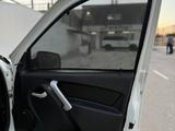 ВАЗ (Lada) Granta 2190 2013 года за 2 250 000 тг. в Шымкент – фото 5