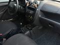 ВАЗ (Lada) Granta 2190 2013 годаүшін2 250 000 тг. в Шымкент – фото 6