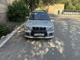 Subaru Forester 2002 года за 4 000 000 тг. в Караганда – фото 2