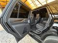 Cadillac Escalade 2022 года за 57 300 000 тг. в Астана – фото 8