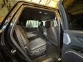Cadillac Escalade 2022 года за 57 300 000 тг. в Астана – фото 9