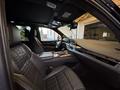 Cadillac Escalade 2022 года за 57 300 000 тг. в Астана – фото 10