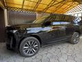 Cadillac Escalade 2022 года за 57 300 000 тг. в Астана – фото 11