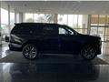 Cadillac Escalade 2022 года за 57 300 000 тг. в Астана