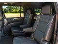 Cadillac Escalade 2022 года за 57 300 000 тг. в Астана – фото 2