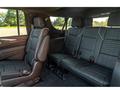 Cadillac Escalade 2022 года за 57 300 000 тг. в Астана – фото 4