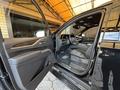 Cadillac Escalade 2022 года за 57 300 000 тг. в Астана – фото 7