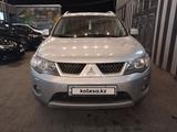 Mitsubishi Outlander 2007 годаfor5 600 000 тг. в Тараз