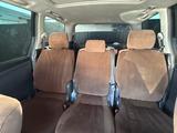 Toyota Previa 2005 года за 6 000 000 тг. в Атырау – фото 3