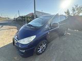 Toyota Previa 2005 года за 6 000 000 тг. в Атырау – фото 4