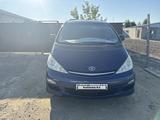 Toyota Previa 2005 года за 6 000 000 тг. в Атырау