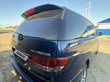Toyota Previa 2005 года за 6 000 000 тг. в Атырау – фото 5
