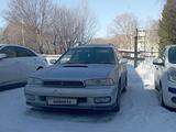 Subaru Legacy 1995 года за 2 200 000 тг. в Усть-Каменогорск