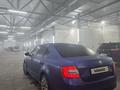 Skoda Octavia 2014 года за 4 400 000 тг. в Астана