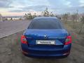 Skoda Octavia 2014 года за 4 400 000 тг. в Астана – фото 10