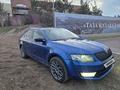 Skoda Octavia 2014 года за 4 400 000 тг. в Астана – фото 13