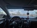 Skoda Octavia 2014 года за 4 400 000 тг. в Астана – фото 14