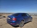 Skoda Octavia 2014 года за 4 400 000 тг. в Астана – фото 3