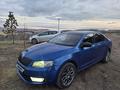 Skoda Octavia 2014 года за 4 400 000 тг. в Астана – фото 6