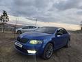 Skoda Octavia 2014 года за 4 400 000 тг. в Астана – фото 7