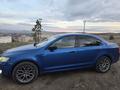 Skoda Octavia 2014 года за 4 400 000 тг. в Астана – фото 8