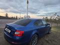 Skoda Octavia 2014 года за 4 400 000 тг. в Астана – фото 9