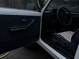 ВАЗ (Lada) Lada 2121 2000 года за 2 400 000 тг. в Алматы – фото 4