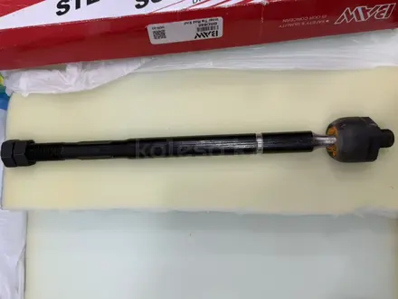 Комплект для Toyota RAV4 2022 за 130 000 тг. в Актау – фото 6