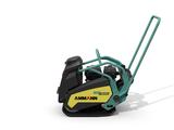 Ammann  APF 1240 2020 года в Алматы