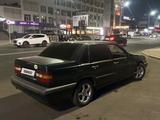 Volvo 850 1996 года за 1 900 000 тг. в Павлодар – фото 4