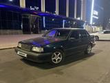 Volvo 850 1996 года за 1 900 000 тг. в Павлодар – фото 2