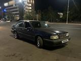 Volvo 850 1996 года за 1 900 000 тг. в Павлодар
