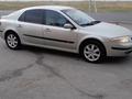 Renault Laguna 2002 годаүшін3 000 000 тг. в Атырау – фото 4