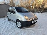 Daewoo Matiz 2011 годаүшін1 800 000 тг. в Усть-Каменогорск – фото 2