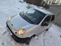 Daewoo Matiz 2011 годаүшін1 800 000 тг. в Усть-Каменогорск – фото 9