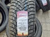 Финляндия 235/55 19 NOKIAN HAKKAPELIITTA 10 за 164 000 тг. в Алматы