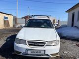 Daewoo Nexia 2012 года за 600 000 тг. в Астана