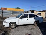 Daewoo Nexia 2012 года за 600 000 тг. в Астана – фото 3