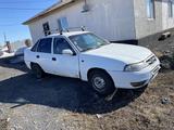 Daewoo Nexia 2012 года за 600 000 тг. в Астана – фото 4