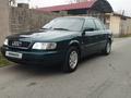 Audi A6 1995 годаfor4 200 000 тг. в Шымкент