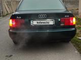 Audi A6 1995 годаfor4 200 000 тг. в Шымкент – фото 4