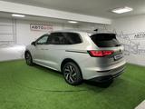 Volkswagen Viloran 2022 годаүшін13 500 000 тг. в Костанай – фото 4