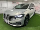 Volkswagen Viloran 2022 годаүшін13 500 000 тг. в Костанай