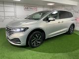 Volkswagen Viloran 2022 годаүшін13 500 000 тг. в Костанай – фото 2