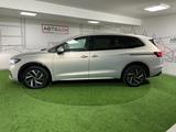 Volkswagen Viloran 2022 годаүшін13 500 000 тг. в Костанай – фото 3