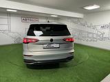 Volkswagen Viloran 2022 годаүшін13 500 000 тг. в Костанай – фото 5