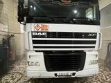 DAF  XF 95 2004 года за 17 500 000 тг. в Павлодар – фото 2