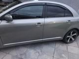 Toyota Avensis 2006 года за 3 300 000 тг. в Шымкент