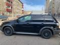 Mitsubishi Outlander 2005 года за 3 300 000 тг. в Атырау – фото 4